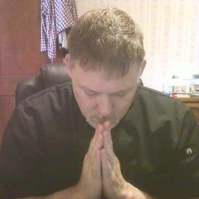 Profile Picture of Jeremy Schaefer (@jeremys45773574) on Twitter