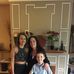Profile Picture of Nancy Quayle (@nancy.quayle.3) on Facebook