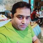 Profile Picture of   Muhammad... (@muhammadijaz80) on Tiktok