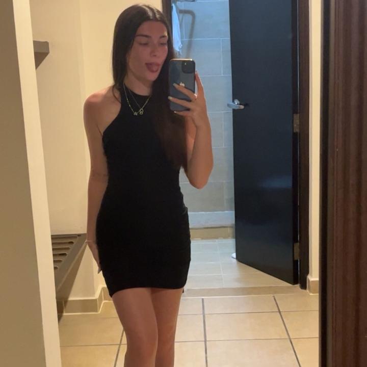 Profile Picture of Rachel Dunn (@@racheldunn.x) on Tiktok