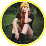 Profile Picture of Madeline Bailey (@madelinebailey93) on Instagram