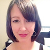 Profile Picture of Mickie Brown (@bmickie@ymail.com) on Flickr