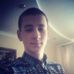 Profile Picture of Alex Goncharov (@alex.goncharov.9235) on Facebook