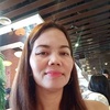 Profile Picture of Joan Tuscano (@@user62014569) on Tiktok