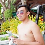Profile Picture of Jimmy Rhey Bernal (@jimmyrheybernal) on Instagram