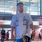 Profile Picture of Bryan Robledo (@bryan.robledo.520487) on Facebook