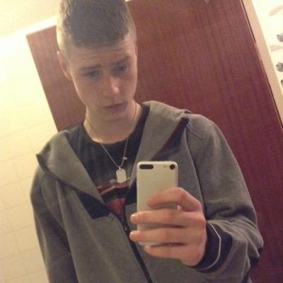 Profile Picture of Declan (@declandyer14) on Twitter
