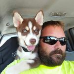 Profile Picture of Steven Fife (@s.fife.3) on Instagram