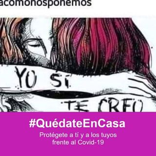 Profile Picture of Ines Alcozer (@ines.alcozer.5) on Facebook