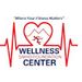 Profile Picture of Steven Clowe (@smhdwellnesscenter) on Pinterest