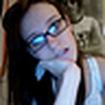 Profile Picture of Sarah Wade (@sarahewade) on Flickr