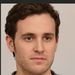 Profile Picture of Owen McCarthy (@OwenMcCarthy345) on Pinterest
