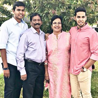 Profile Picture of Jason Paul (@jason.paul.543908) on Facebook