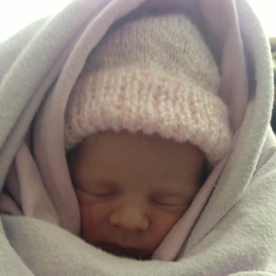 Profile Picture of Kevin Brown (@browner05) on Twitter