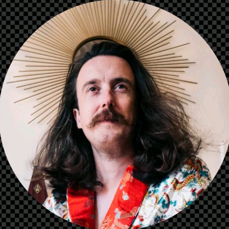 Jarvis - Tiktok Profile Picture of Jarvis (@@bobbyjarvisjr) on Tiktok