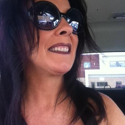 Michèle Reason - Twitter Profile Picture of Michèle Reason (@ReasonMichele) on Twitter