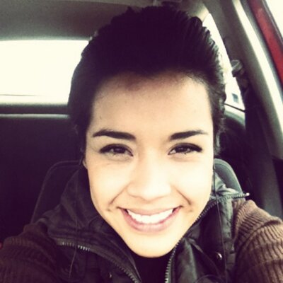 Profile Picture of Angelina Chavez (@AngiieEscobedo) on Twitter