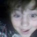 Profile Picture of Stephen Settle (@stephen.settle.75) on Facebook