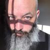 Profile Picture of Jared Warren (@@jaredwarren0) on Tiktok