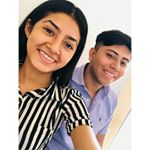 Profile Picture of Stephanie Salazar (@stephanie_salazar__) on Instagram