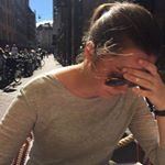 Profile Picture of Line Steiro (@linestr) on Instagram