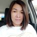Profile Picture of Cheng  Lim (@cheng.lim.9) on Facebook