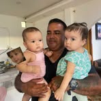 Profile Picture of Carlos Pappa (@carlos.pappa.136637) on Facebook