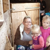 Profile Picture of Marlene Ritter (@marleneritter6454) on Youtube