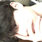 Profile Picture of Daniel (@daniel_montefallco) on Instagram