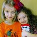 Profile Picture of Catherine Hohn (@catherine.hohn.9) on Facebook