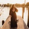 Profile Picture of Alana Albertson (@@alanaalbertson) on Tiktok