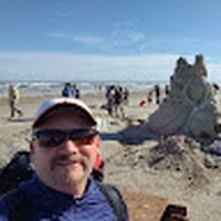 Profile Picture of Kyle Hauk (@kyle-hauk-5) on Quora