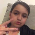 Profile Picture of Adam Nix (@adamthenix) on Instagram