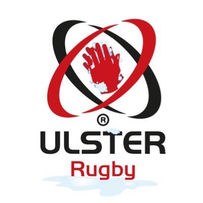 Profile Picture of Ulster Rugby (@UlsterRugby) on Twitter