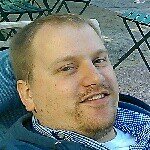 Profile Picture of Andrew Busam (@andrewbusam) on Instagram