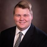 Profile Picture of Wyatt Williams (@wyatt.williams.sports.media) on Instagram