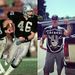 Profile Picture of Brian Pearch (@brianpearch) on Pinterest