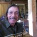 Profile Picture of James Uecker (@james.uecker.9) on Facebook