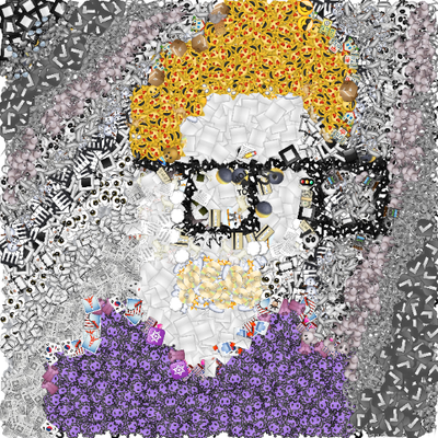 Profile Picture of Chase Jackson (@chasepj) on Twitter