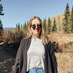 Profile Picture of Morgan Pearce (@morganpearce4) on Instagram