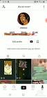 Profile Picture of   vegan teacher page... (@multi.vegan.hat_r) on Tiktok