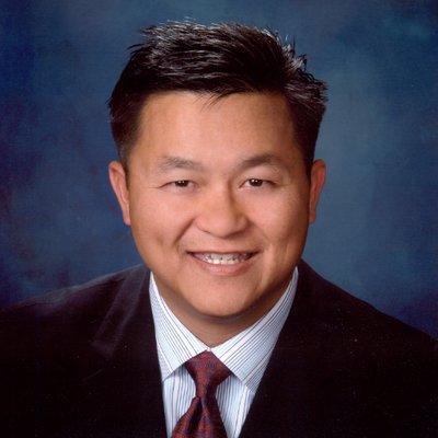 Profile Photo of Cung Nguyen (@cung_nguyen) on Twitter