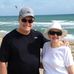 Profile Picture of Mark Menges (@mark.menges.7) on Facebook