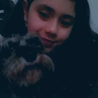 Profile Picture of Laura Alejandra Páramo Arias (@paramo_arias) on Twitter