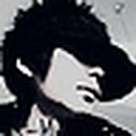 Profile Picture of Daniel Xu (@danielxu) on Flickr