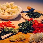 Profile Picture of Hiran Perera Foodie (@hiranfoodie) on Instagram