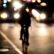 Profile Picture of Jeremy DuMont (@jdumont888) on Youtube