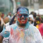 Profile Picture of 𝐉𝐚𝐲 𝐑.𝐒𝐡𝐚𝐡😇😎 (@jayshah_99) on Instagram