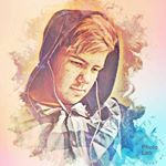 Profile Picture of David Kudláček (@_dejv_93) on Instagram