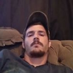 Profile Picture of Mike O'Daniel (@chevyz71man) on Instagram